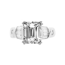 Cargar imagen en el visor de la galería, Anillo Ariane