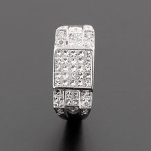 Cargar imagen en el visor de la galería, Anillo Carlota