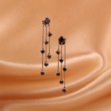 Cargar imagen en el visor de la galería, Aretes Káli