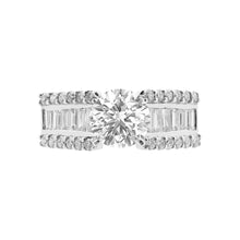 Cargar imagen en el visor de la galería, Anillo Cassiane