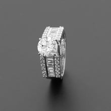 Cargar imagen en el visor de la galería, Anillo Cassiane