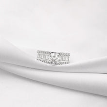 Cargar imagen en el visor de la galería, Anillo Cassiane