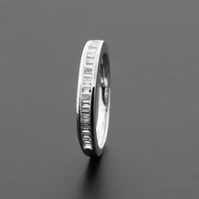 Cargar imagen en el visor de la galería, Set de anillos Serenade