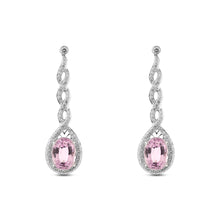 Cargar imagen en el visor de la galería, Aretes Liria