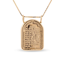 Cargar imagen en el visor de la galería, Escapulario