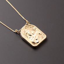 Cargar imagen en el visor de la galería, Escapulario