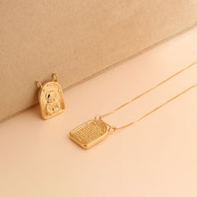 Cargar imagen en el visor de la galería, Escapulario