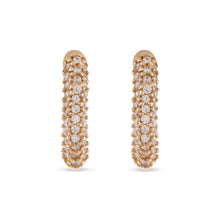 Cargar imagen en el visor de la galería, Candongas Orion