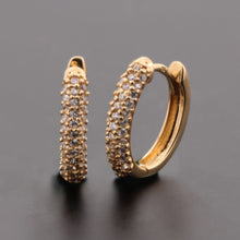 Cargar imagen en el visor de la galería, Candongas Orion