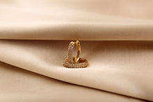 Cargar imagen en el visor de la galería, Candongas Orion