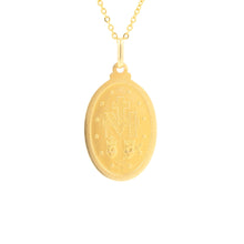 Cargar imagen en el visor de la galería, Medalla milagrosa