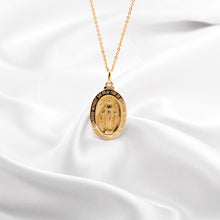 Cargar imagen en el visor de la galería, Medalla milagrosa