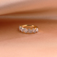 Cargar imagen en el visor de la galería, Anillo Ashira