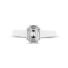 Cargar imagen en el visor de la galería, Anillo Elan