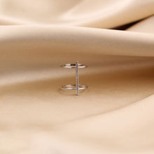 Cargar imagen en el visor de la galería, Anillo Layan