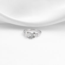 Cargar imagen en el visor de la galería, Anillo Vespera