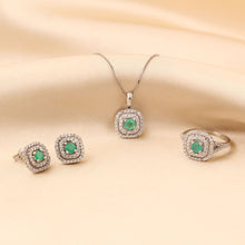 Cargar imagen en el visor de la galería, Dije Ilusion