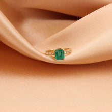 Cargar imagen en el visor de la galería, Anillo Luz Imperial