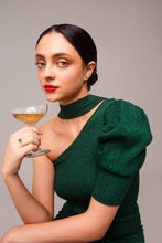 Cargar imagen en el visor de la galería, Anillo Luz Imperial