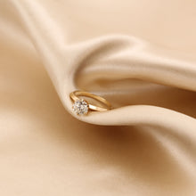 Cargar imagen en el visor de la galería, Anillo Eterna