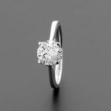 Cargar imagen en el visor de la galería, Anillo Aurum