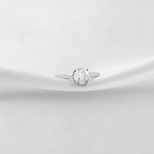 Cargar imagen en el visor de la galería, Anillo Aurum