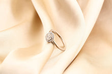 Cargar imagen en el visor de la galería, Anillo Agnes