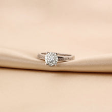 Cargar imagen en el visor de la galería, Anillo Vérité