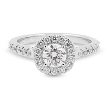 Cargar imagen en el visor de la galería, Anillo Lucero