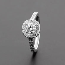 Cargar imagen en el visor de la galería, Anillo Lucero