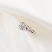 Cargar imagen en el visor de la galería, Anillo Lucero