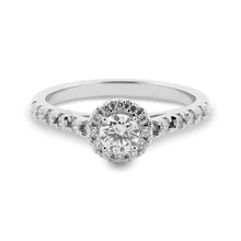 Cargar imagen en el visor de la galería, Anillo Daw