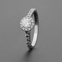 Cargar imagen en el visor de la galería, Anillo Daw