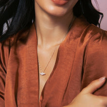 Cargar imagen en el visor de la galería, Dije Neda