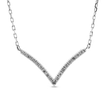 Cargar imagen en el visor de la galería, Gargantilla Zala