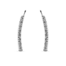 Cargar imagen en el visor de la galería, Arete Climber Bruma