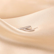 Cargar imagen en el visor de la galería, Arete Climber Bruma