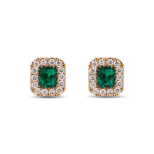 Cargar imagen en el visor de la galería, Topos Malika