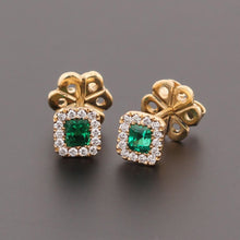 Cargar imagen en el visor de la galería, Topos Malika