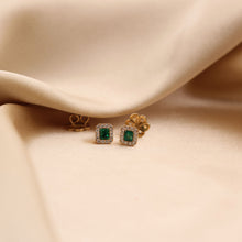 Cargar imagen en el visor de la galería, Topos Malika