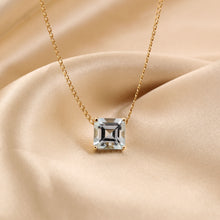 Cargar imagen en el visor de la galería, Dije Bab el Dahab