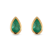 Cargar imagen en el visor de la galería, Topos Samaa Dorados