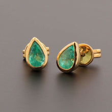 Cargar imagen en el visor de la galería, Topos Samaa Dorados