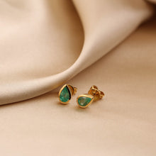 Cargar imagen en el visor de la galería, Topos Samaa Dorados