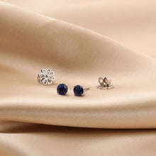 Cargar imagen en el visor de la galería, Topos Dania 5mm