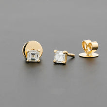 Cargar imagen en el visor de la galería, Topos Rima