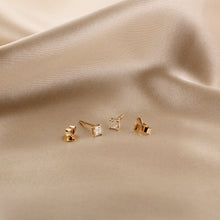 Cargar imagen en el visor de la galería, Topos Rima