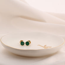 Cargar imagen en el visor de la galería, Aretes Eclipse