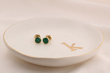 Cargar imagen en el visor de la galería, Aretes Eclipse