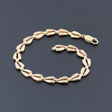 Cargar imagen en el visor de la galería, Pulsera Liris